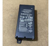 Adaptateur secteur POE29U-1AT (PL) 30 W/56 V