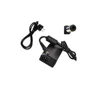 Adaptateur secteur portable - Alimentation - Chargeur pour ACER 90W Ferrari 3200 3201
