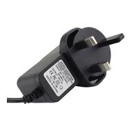 Adaptateur secteur pour alimentation Zebra Symbol 2208 5700 5800