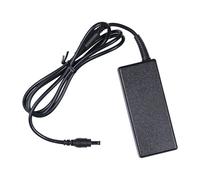 Adaptateur secteur pour Approach R50 Garmin Noir TU