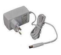 Adaptateur secteur pour Aspirateur ROWENTA - Accessoires d'appareils - Mixte