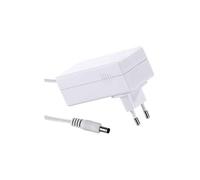 Adaptateur secteur pour bandes à LED des séries LE, LC et LX