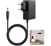 Adaptateur secteur pour caméra - Compatibilité Tapo C100, C200, C210, C310, C320WS, C520WS, TC60, TC70 - 9V 1A