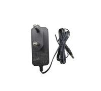 Adaptateur secteur pour caméra Horizont Vision Colour Noir TU