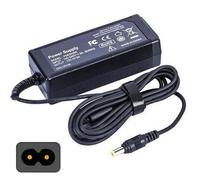 Adaptateur secteur pour caméras IP Sony 12V/3A,CUH-ZAC1MPA-AC,BRC-H800