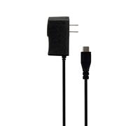 Adaptateur secteur pour console NS NES Classic Mini