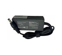 - Adaptateur secteur - pour Dell 1500FP, 1503FP; UltraSharp 1703FP, 1900FP