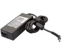 Adaptateur secteur pour dell