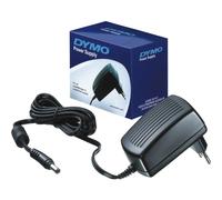 Dymo Adaptateur secteur AC240V Europe