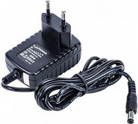 Adaptateur secteur pour épilateurs Philips Satinelle (13V 0.4A) non original