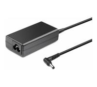 Adaptateur Secteur Pour Fujitsu