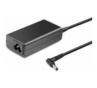 Adaptateur Secteur Pour Fujitsu