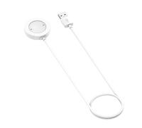 Adaptateur secteur pour Honor Watch GS3 - Câble de charge magnétique