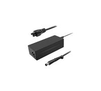 - Adaptateur secteur - pour HP 2510, 65XX, 67XX, 6910, 8710, Basic Docking Station with Smart Adapter, nw8440, nw9440
