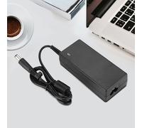 adaptateur secteur pour HP DV4/CQ42 Series 65 W 18,5 V 3,5 a 50-60 Hz 7,4 x 5 mm 100-240 V (prise americaine)