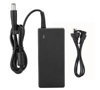 adaptateur secteur pour HP DV4/CQ42 Series 65 W 18,5 V 3,5 a 50-60 Hz 7,4 x 5 mm 100-240 V (prise aU)