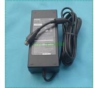 Adaptateur secteur pour imprimante EPSON C3500 série TM-C3500, 42V, 1,38 a, 58W, M248A, prise 4 broches, alimentation électrique