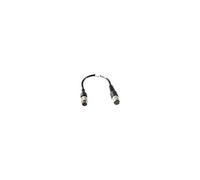 - Adaptateur secteur - pour Intermec CV61
