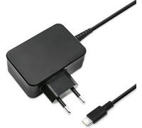 Adaptateur secteur pour JBL Xtreme 3, JBL Xtreme 4 65W