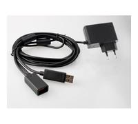 Adaptateur Secteur pour Kinect XBOX 360
