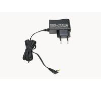 Adaptateur secteur pour KSC-44CR Alimentation secteur SC-44SL pour chargeur KSC-44CR.