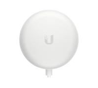 Adaptateur secteur pour la sonnette Ubiquiti Airvision UVC-G4-DOORBELL-PS 110 VAC 60 Hz