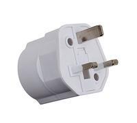 Adaptateur secteur pour l'Angleterre TEA155