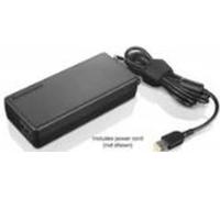 CoreParts - adaptateur secteur - 135 Watt