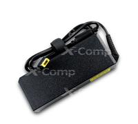 Adaptateur secteur pour lenovo