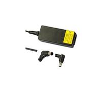 - Adaptateur secteur - pour LG 27MP35VQ-B