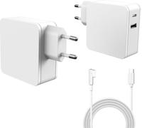 Adaptateur secteur pour Macbook