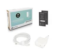 Adaptateur secteur pour MacBook Apple USB-C 29 W