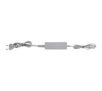 Adaptateur Secteur pour Machine de jeu WIIU PAD Chargeur 50 / 60Hz DC 4.75V / 1.6A à Courant G