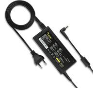 Adaptateur Secteur pour Medion Notebook Ktec KSAFI1900342T1M2 FSP065-ASC FSP065-AAC SADP-65KB 19V 3,42 A - ULL