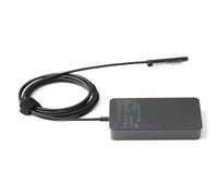 Adaptateur Secteur Pour Microsoft Surface 45W 65W,Adaptateur Pour Microsoft Plepro 3 Pro 4 Pro 5 Pro 6 Pro 7,Charge Rapide 5V 1A,15V,4A.44W-No Plug.