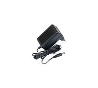 - Adaptateur secteur - pour MikroTik RouterBOARD 411, 411A, 433, 433AH, 450, 493, 600A