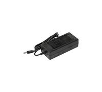 - Adaptateur secteur - pour MikroTik RouterBOARD 411, 411A, 433, 433AH, 450, 493, 600A