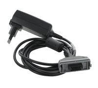 Adaptateur secteur pour moniteur edan iM20