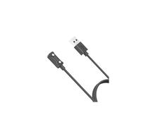 Adaptateur secteur pour montre connectée Polar Ignite3 : câble de charge USB à 4 broches