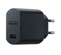 Nintendo Adaptateur secteur pour Nintendo Classic Mini – câble USB Super Nintendo
