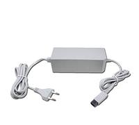 Adaptateur secteur pour Nintendo Wii