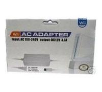Adaptateur secteur pour Nintendo Wii G