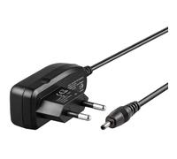 Adaptateur secteur pour Nokia 3310 bulk
