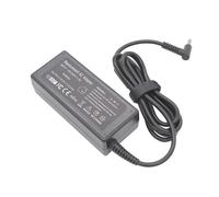 Adaptateur secteur pour ordinateur portable 19,5 V 2,31 A 45 W 4,5 3,0 mm