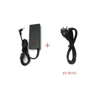 Adaptateur secteur pour ordinateur portable 19,5 V 3,33 A 65 W 4,5 3,0 mm