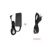 Adaptateur secteur pour ordinateur portable 19,5 V 3,33 A 65 W 4,5 3,0 mm