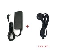 Adaptateur secteur pour ordinateur portable 19,5 V 3,33 A 65 W 4,5 3,0 mm
