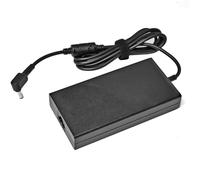 Adaptateur secteur pour ordinateur portable 19 V 7,1 A 135 W 5,5 x 1,7 mm, compatible avec ACER Aspire V17Nitro5np515-52pa-1131-16ADP-135KB