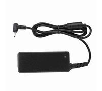 Adaptateur Secteur pour Ordinateur Portable, Adapté pour XE500T1C/Chromebook Adaptateur Secteur pour Ordinateur Portable, Protection à Plusieurs Niveaux, Stable et Sûr, 12 V