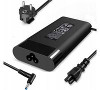 Adaptateur secteur pour ordinateur portable HP Pavilion Gaming 15/17, 19,5 V, 7,7 A, 150 W
